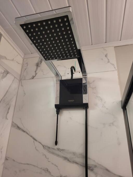 15 Andar, Studio, Centro, Vista Incrivel Porto Alegre Eksteriør bilde